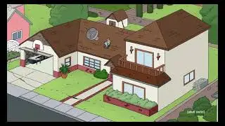My Bad transition summary of S5 E4 - Rick and Morty Season5 Episode 4
