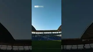 هل أنتم مستعدون 🤩