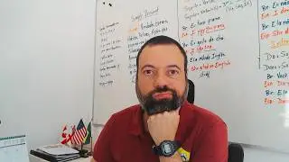 Como Aprender Inglês Mesmo Sendo Preguiçoso I Rotina Fácil de Aprendizado de Inglês