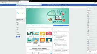 How to send Facebook Messenger messages by Wordpress Smart Notification plugin