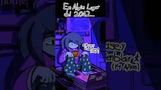 Situaciones Tercermundistas 2 | Primera Creepypasta