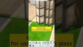 6 things you should know about this sims 4 item 