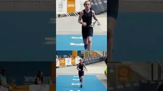 #TriYAS Challenge 2023 | Kids