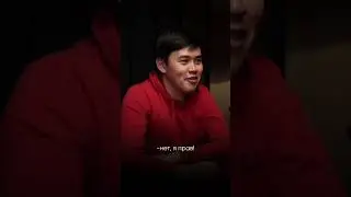 Прими свое ПОРАЖЕНИЕ! #психологияличности #мышлениепредпринимателя