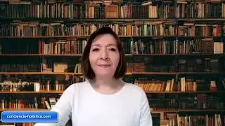PLATICA 105  COMO MANEJAR Y CONTROLAR EL ENOJO