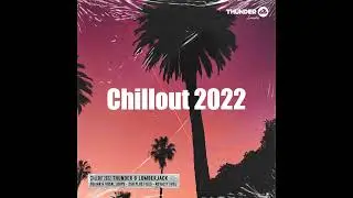 Chillout 2022 Sample Pack: Vocals & Guitars (Y.V.E. 48, Lost Frequencies, Jubel)