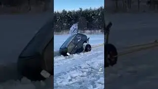 хочу купить ниву