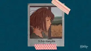 So Sick - Ne-Yo (Audrey Mika Cover) // Lollapalooza Artist Edit