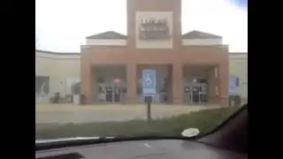 Who the hell decided this VINE
