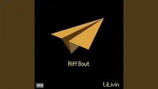 Riff Bout