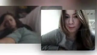 Pepe y Ale FOTO CLIP