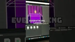 My Game Dev Journey!... #devlog #gamedev #unity #godot #indiegame #softwareengineer  #coding