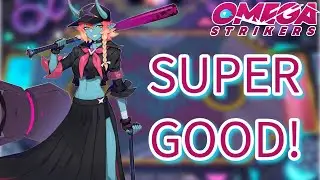 HITTING HOME RUNS WITH MAKO!! (get it?)