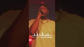 Confira a seleção de hits do Som Na Caixa 5.0 💥🚀