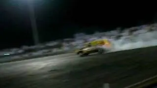 cops team Alain :) ... by Honda RacER