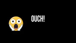 This Video will Make Parents Wince