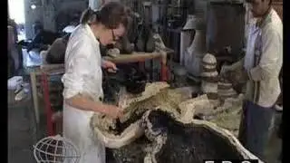 Frc artistica