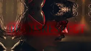 Dr Disrespect Edit #2xchampion
