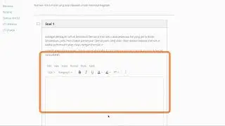 Panduan LMS PGP   Panduan PP   Alur Merdeka 5     Elaborasi Pemahaman