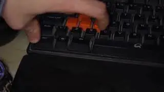 Python Coding - Guess my number game!