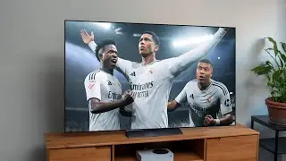 EA SPORT FC 25 INSTANT NOSTALGIA