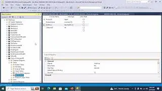 HOW TO GENERATE COMMA SEPERATED STRING USING STUFF FUNCTION IN TRANSACT-SQL