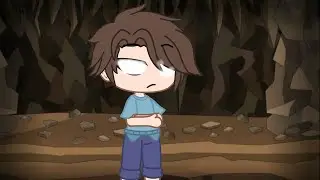 Herobrine mEmE 🥺👍