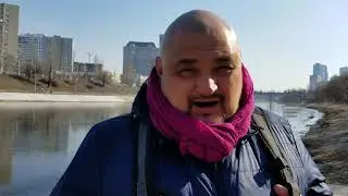Архангел Люцифер кто он