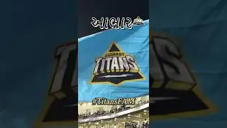 To our heartbeat, our world, our Titans FAM…Thank you for everything… 💙 