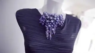DH FASHION @ ALLEGRIA promo 2016
