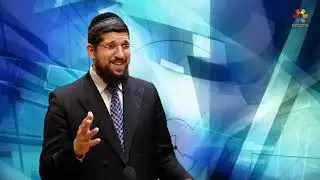 הרב אליהו עמר - הכל ברור