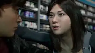 White Day 2: The Flower That Tells Lies - Full Playthrough - PS5 - Part 1