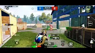 Only Headshot TDM 🔥🔥II BGMI II🔥🔥