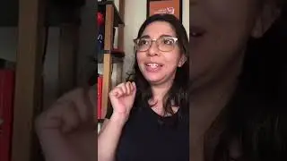 TÍTULO DE FIGURAS no seu TCC #shorts