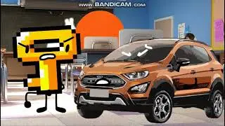 BFB 11-1 but BFPPMS
