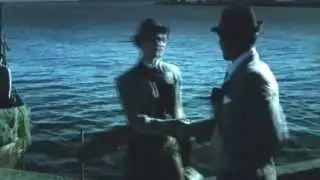 odessa_big