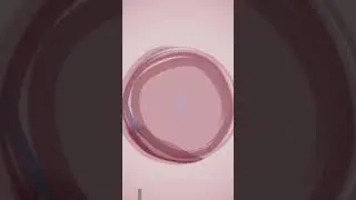 Benefícios do laser íntimo para as mulheres