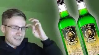 Как Itpedia пил абсент l 2019 l Лёша Шевцов