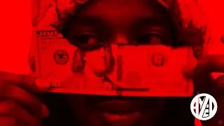[FREE] Baby Smoove Type Beat "Side Eye"