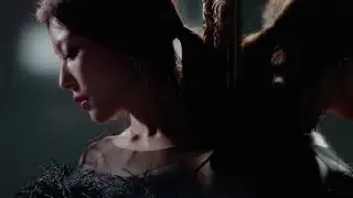 [Eng, Rom & Kor] BoA - Home