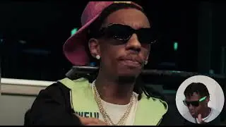 DB.Boutabag - Geeked Up (Official Music Video) (REACTION)