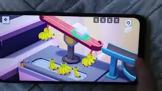Фатимамен бірге ойнаймыз  #игры #игрушка #игрыдлядетей #игрынаандроид