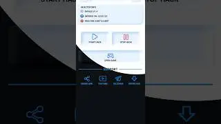 how to make telegram animation in sketchware tutorials 