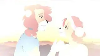 Donation - Original Animation Meme (OLD)