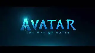 Avatar The Way of Water x Experience || Kameena edits || New Movie scenes || Avatar 2 Scene