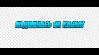 За каждую смерть покупаю скины на рынке