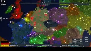 Rise of Nations FREE private server