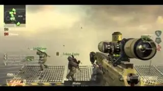PRIVATE MATCH #2