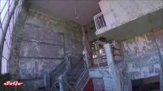 Renaissance Theatre