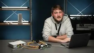 MikroTik Woobm USB